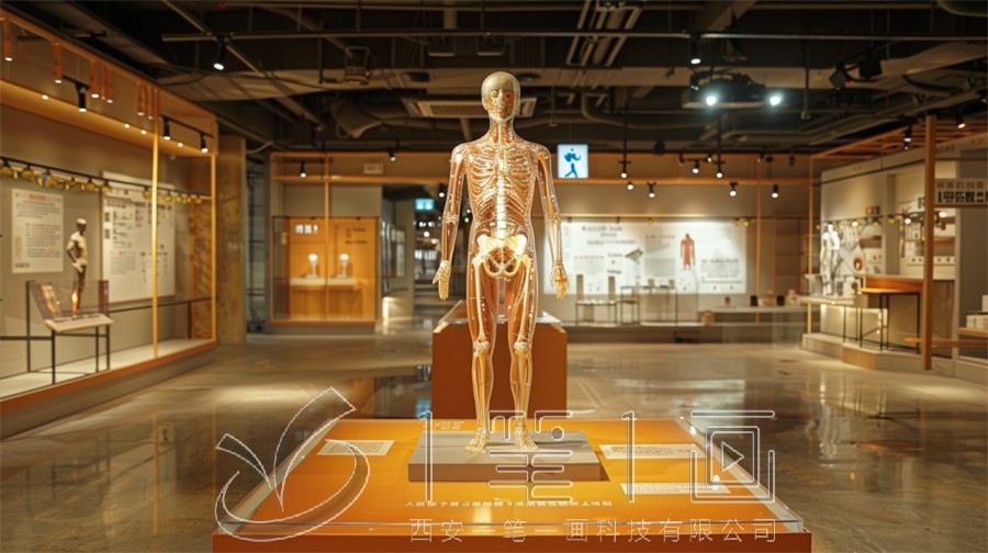 1725951106811027.jpg 一 (394).jpg