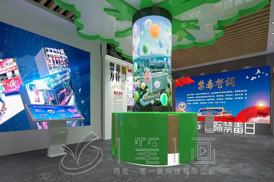 1725951159209228.jpg 一 (261).jpg