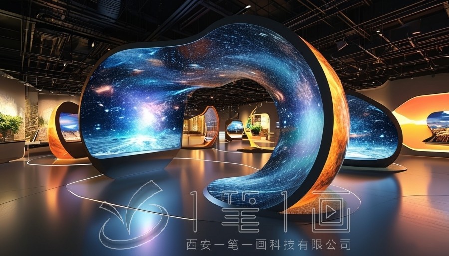 1725951167592554.jpg 一 (21).jpg