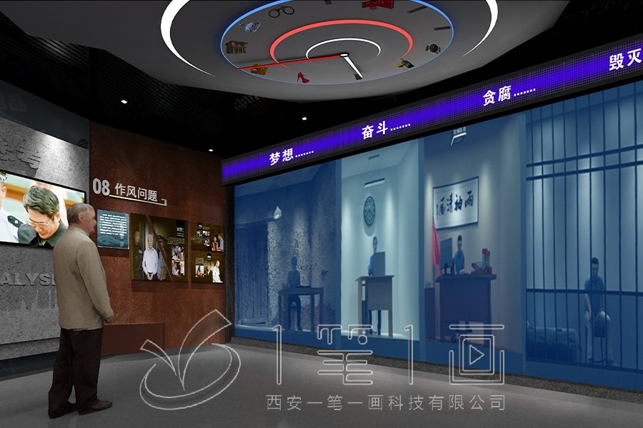 1725953416160098.jpg 一 (332).jpg