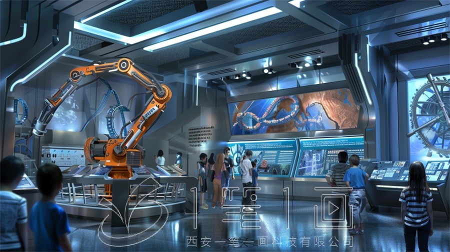 1725953757887210.jpg 一 (399).jpg