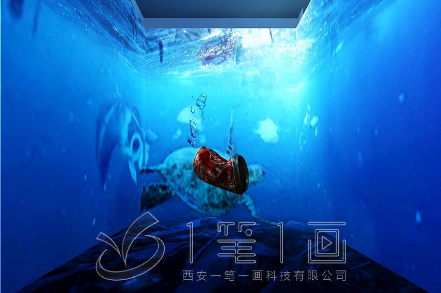 1725953765715380.jpg 一 (117).jpg