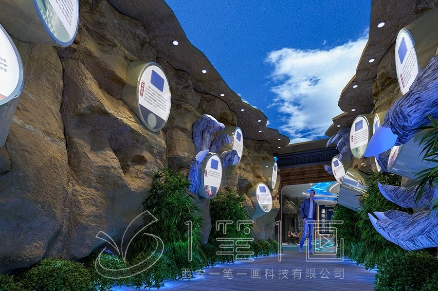 1726040949663747.jpg 一 (307).jpg