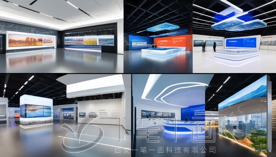 1726041160268941.jpg 一 (462).jpg