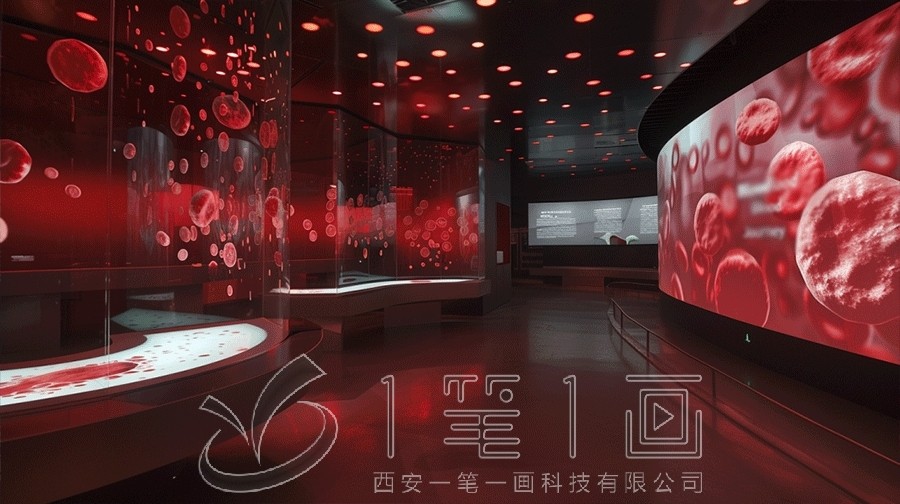 1726041287824133.jpg 一 (455).jpg