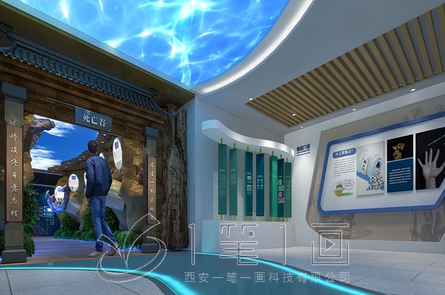 1726041347146436.jpg 一 (305).jpg