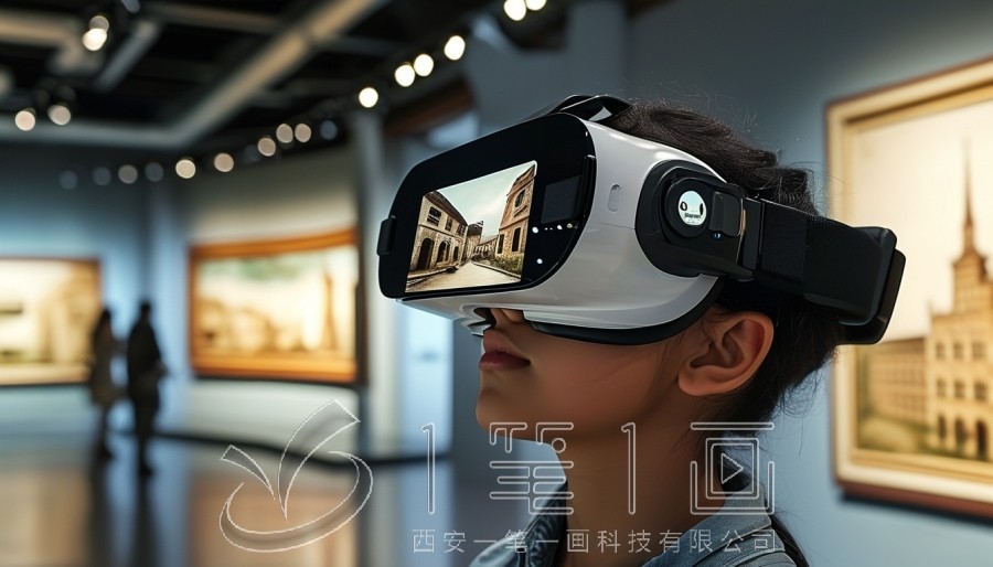 1726041828952487.jpg 一 (483).jpg