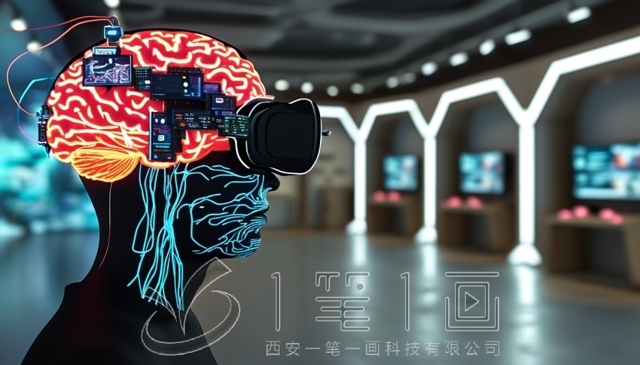 1726041963921948.jpg 一 (487).jpg