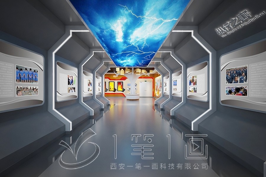 1726127862492209.jpg 一 (64).jpg