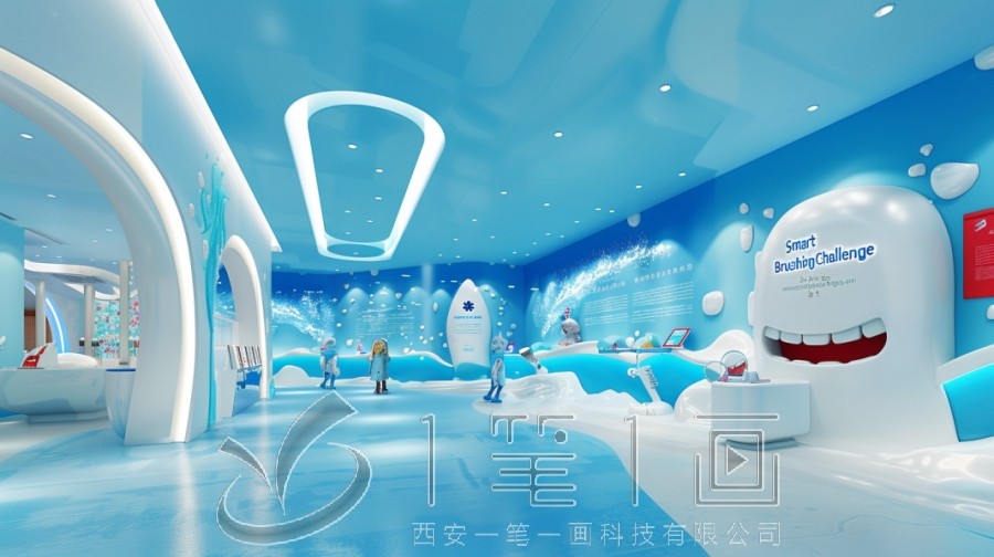 1726137176477255.jpg 一 (383).jpg