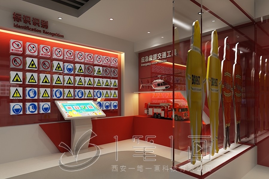 1726190228324181.jpg 一 (417).jpg