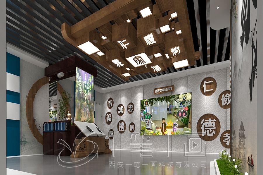 1726203314992661.jpg 一 (164).jpg