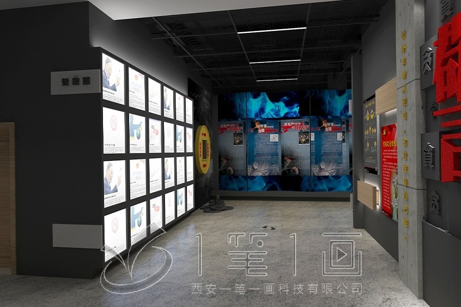 1726203446109835.jpg 一 (318).jpg