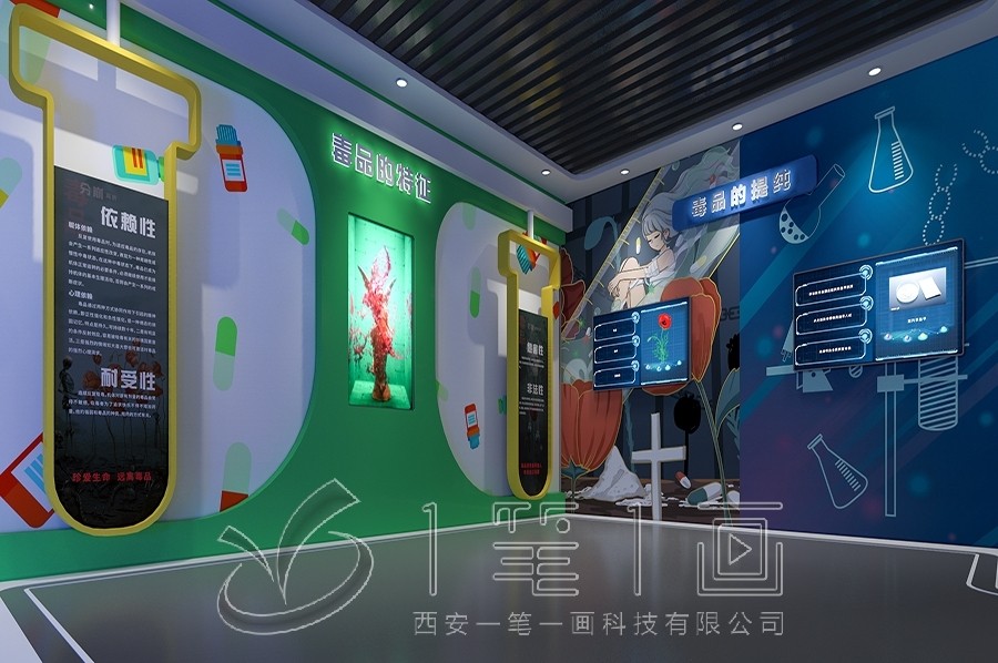 1726203532154437.jpg 一 (309).jpg