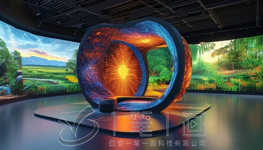 1726203537301568.jpg 一 (485).jpg