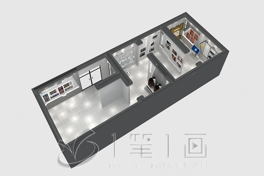 1726203636965649.jpg 一 (205).jpg