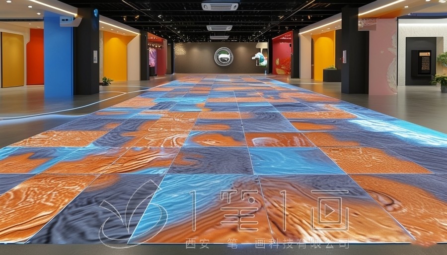 1726203641366882.jpg 一 (467).jpg