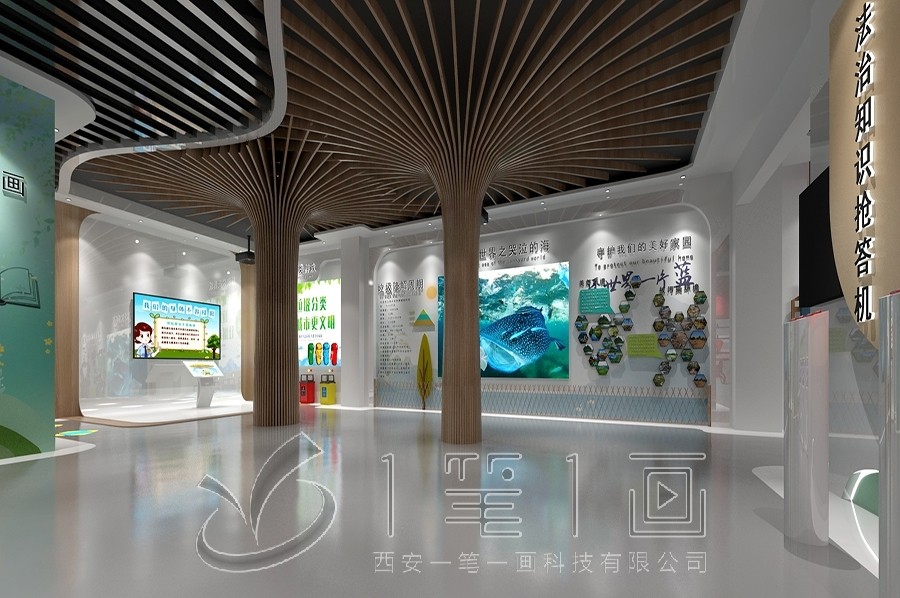 1726203686960515.jpg 一 (113).jpg