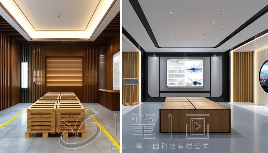 1726203772321830.jpg 一 (459).jpg