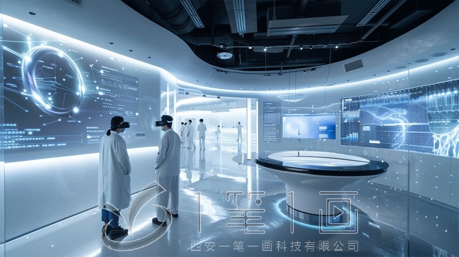 1726206293806466.jpg 一 (447).jpg