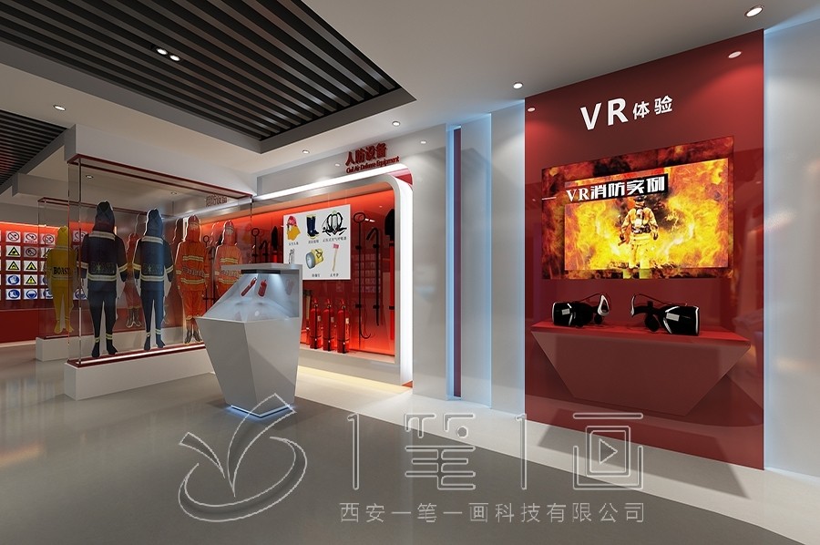 1726206338857565.jpg 一 (430).jpg