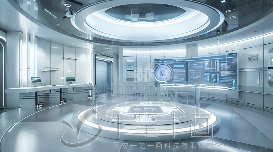 1726206570180851.jpg 一 (38).jpg