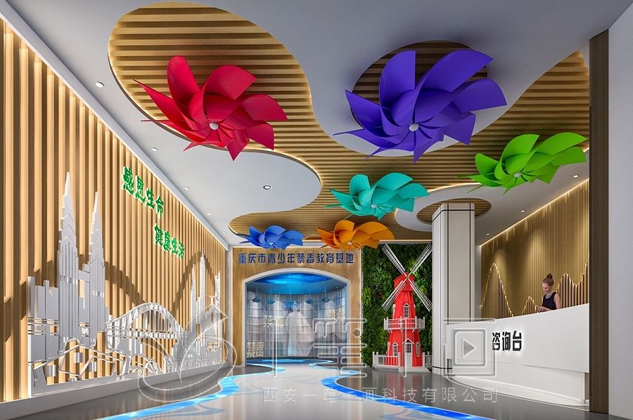 1726206611978113.jpg 一 (291).jpg