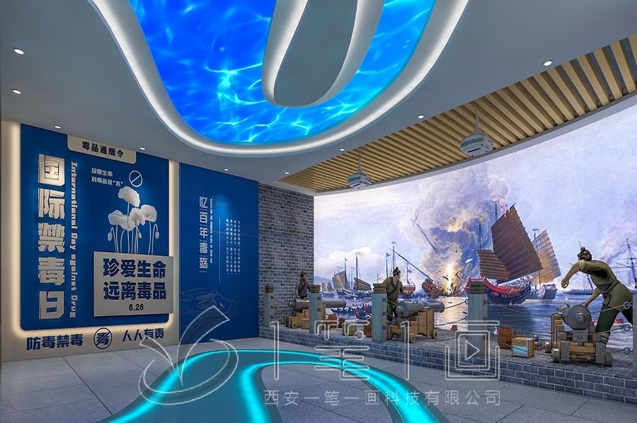 1726277759717342.jpg 一 (300).jpg