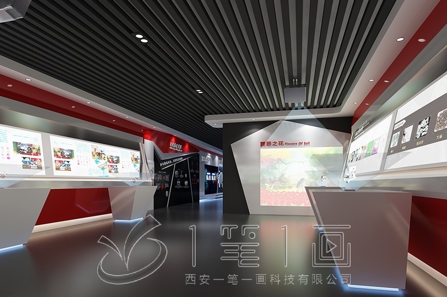 1726277809448191.jpg 一 (182).jpg