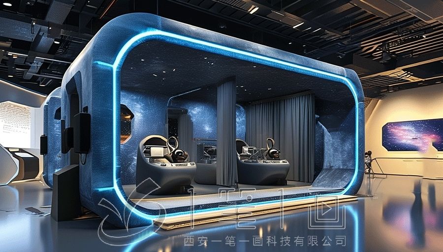 1726277814641999.jpg 一 (30).jpg