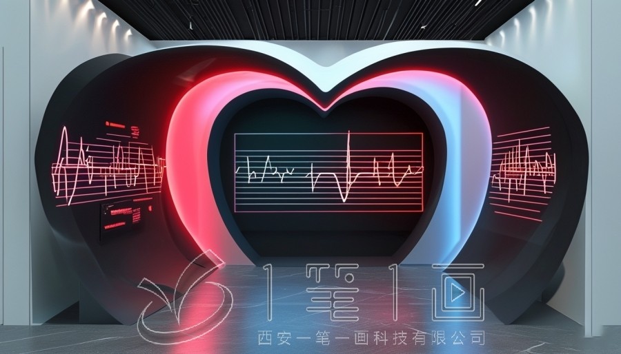 1726277859948723.jpg 一 (479).jpg