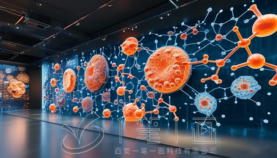 1726277900369420.jpg 一 (486).jpg