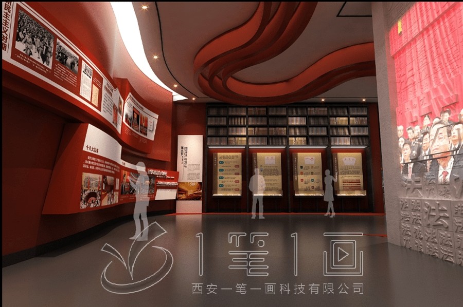 1726277905604196.jpg 一 (327).jpg