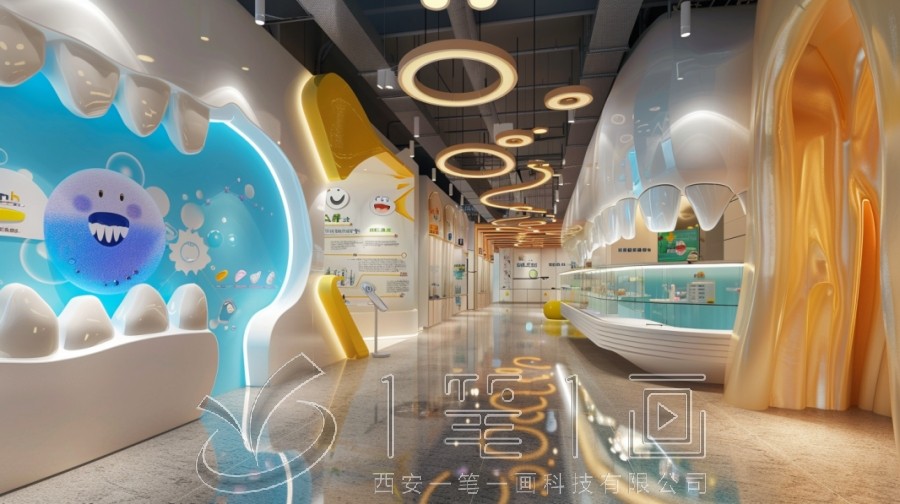 1726277945855670.jpg 一 (385).jpg