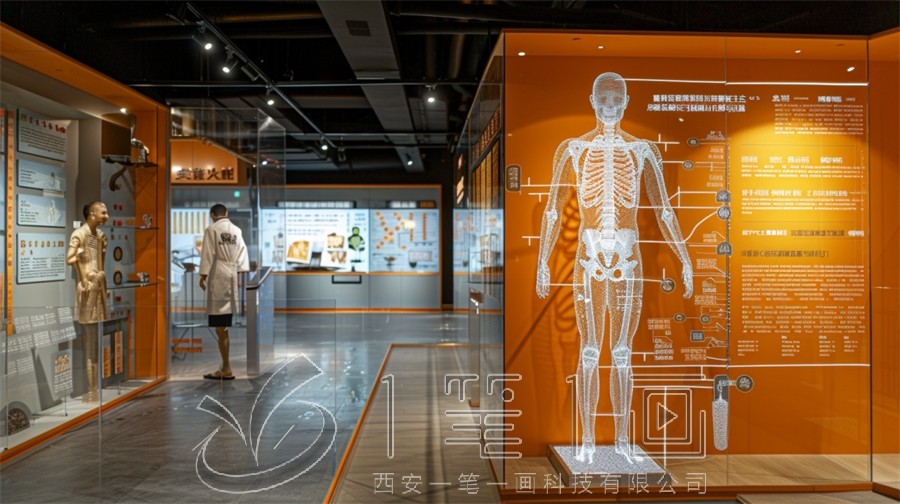 1726278031401173.jpg 一 (395).jpg