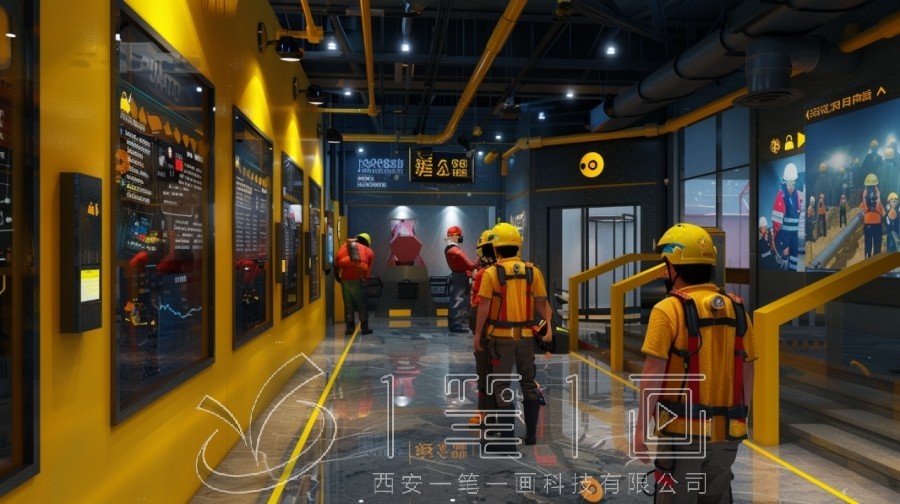 1726278076396391.jpg 一 (375).jpg