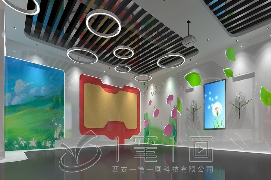 1726278081892377.jpg 一 (122).jpg