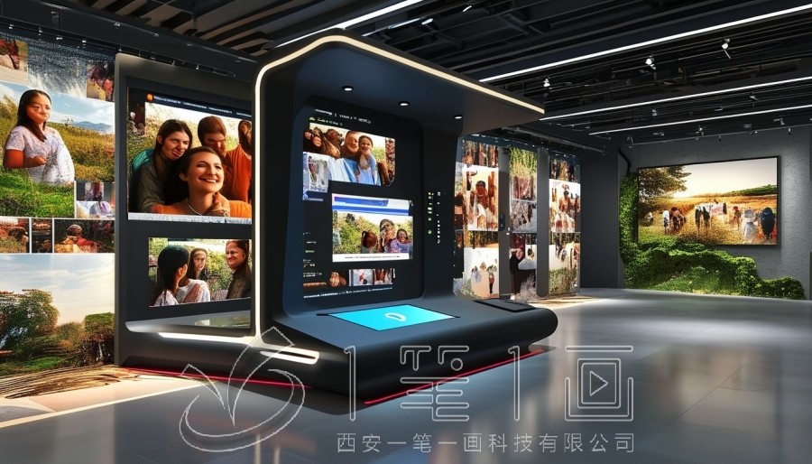 1726278171580577.jpg 一 (7).jpg