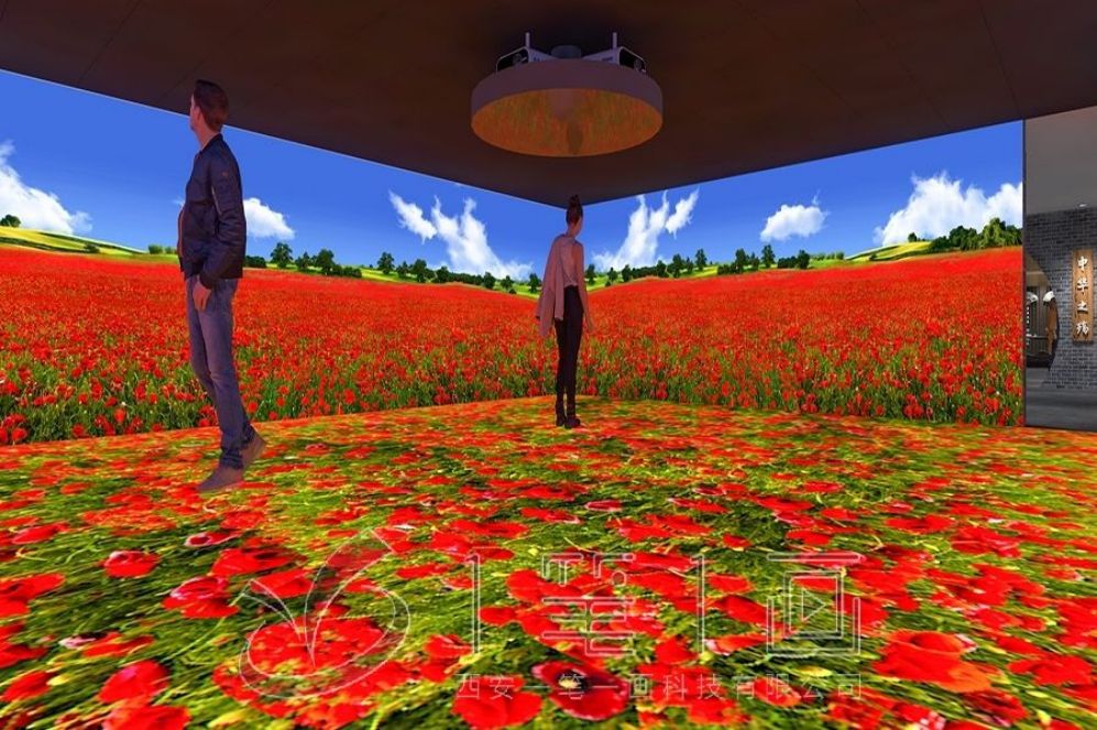 1726284850198763.jpg 一 (227).jpg