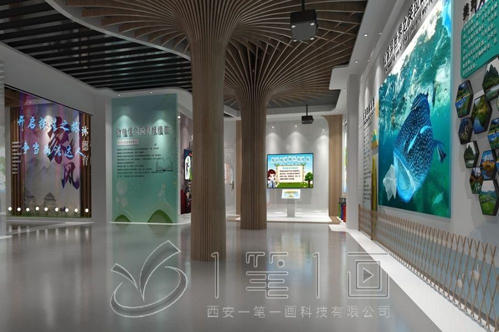 1726286668263369.jpg 一 (107).jpg