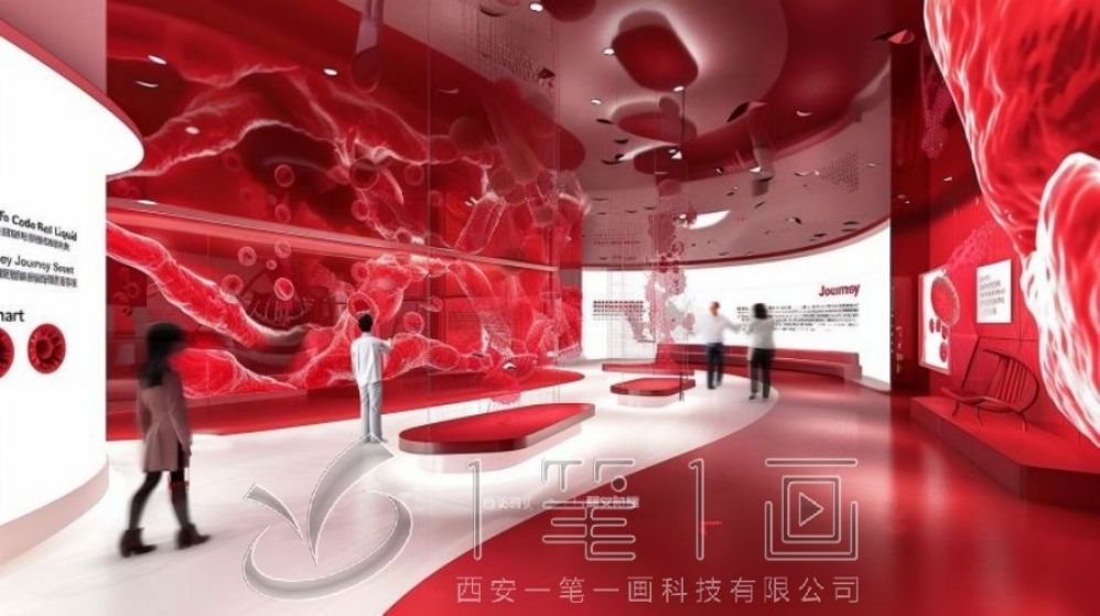 1726286672857620.jpg 一 (50).jpg