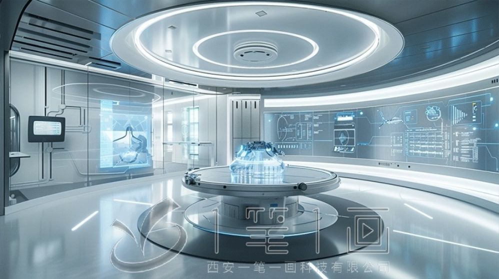 1726626021978664.jpg 一 (36).jpg