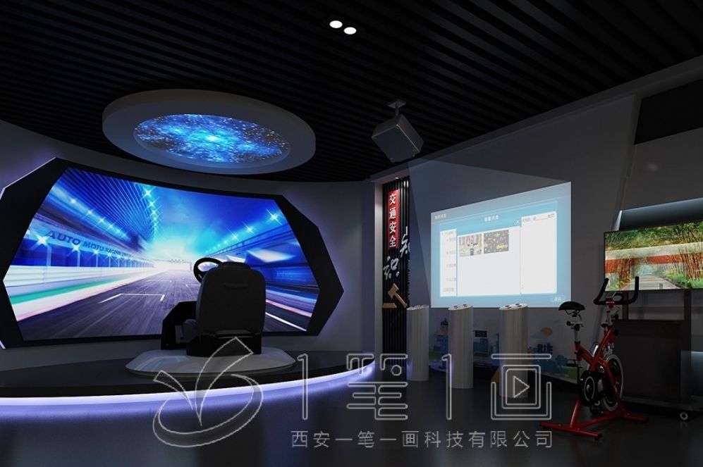 1726716253132073.jpg 一 (130).jpg