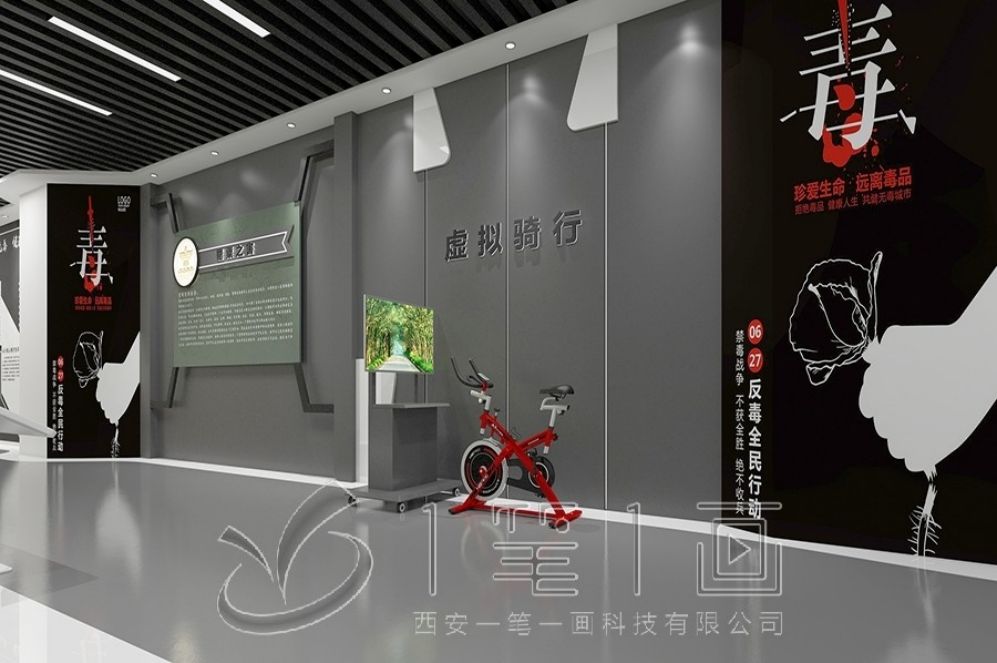 1726716575647373.jpg 一 (280).jpg