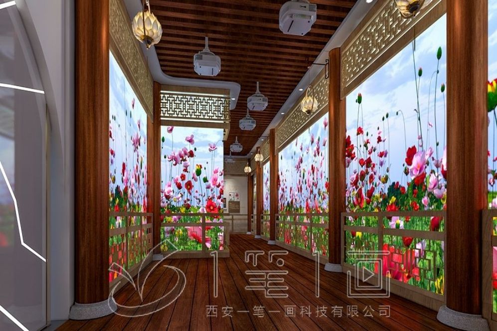 1726716580440062.jpg 一 (296).jpg