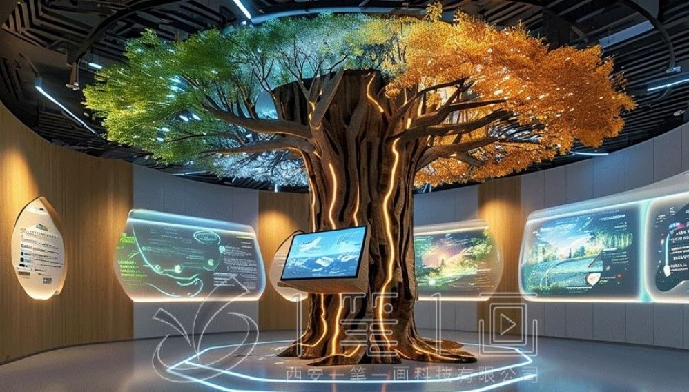 1727057052666535.jpg 一 (29).jpg