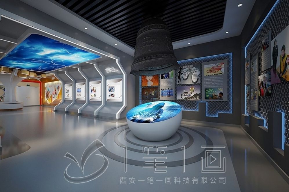 1727057194909125.jpg 一 (62).jpg