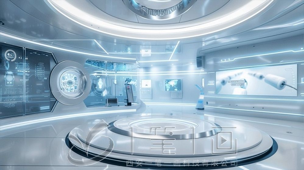 1727057234599973.jpg 一 (35).jpg