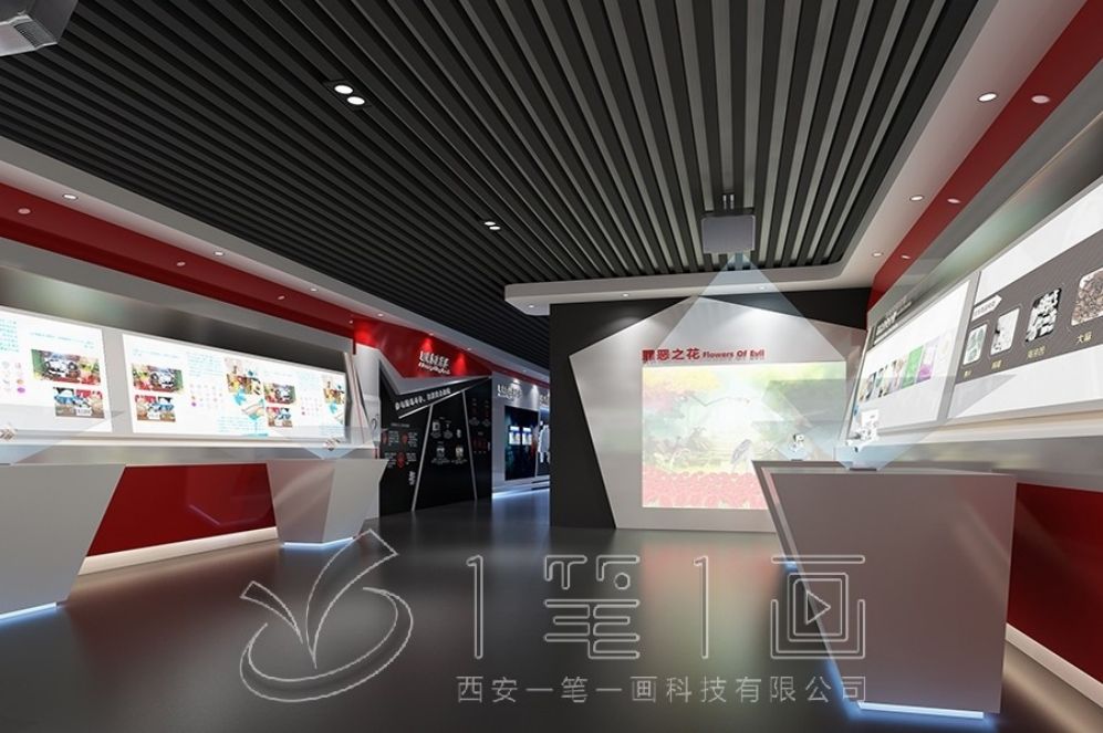 1727057280343087.jpg 一 (182).jpg