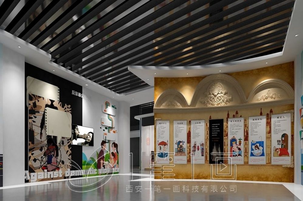 1727059029568880.jpg 一 (105).jpg